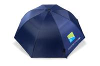 Preston 50 inch Competition Pro Brolly - thumbnail