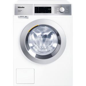 Miele PDR 1108 SmartBiz HP warmtepompdroger