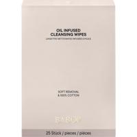 BABOR Cleansing Wipes 25Stuks BABOR Cleansing Wipes 25Stuks