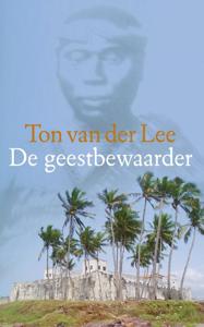 De geestbewaarder (Paperback)