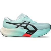 ASICS Metaspeed Edge Paris