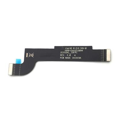 Moederbord Flex kabel voor ASUS Zenfone 3 ZE552KL