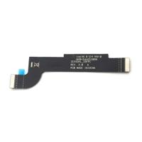 Moederbord Flex kabel voor ASUS Zenfone 3 ZE552KL