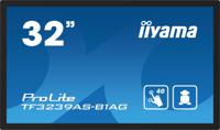 Iiyama ProLite TF3239AS-B1AG monitor