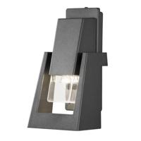 KonstSmide Design buitenlamp Potenza antraciet 7979-370 - thumbnail