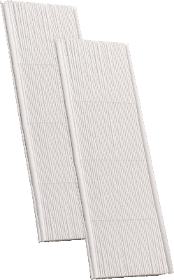 Itho Daalderop HRU ECO 350 - Klasse G4