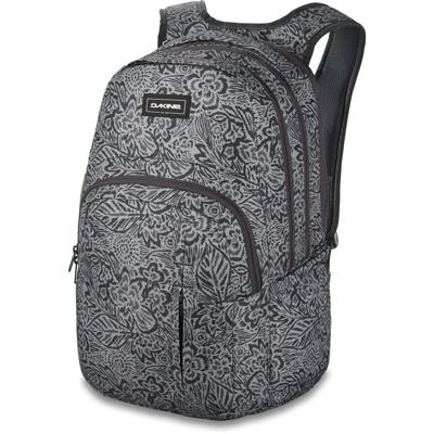 Dakine Campus Premium 28L Rugtas Petal Maze 28L