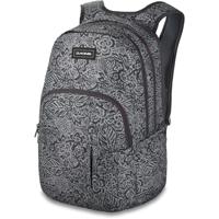Dakine Campus Premium 28L Rugtas Petal Maze 28L