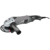 Brüder Mannesmann Haakse slijper 125 mm 950 W 12168 - thumbnail