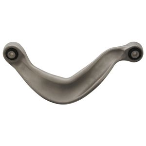 Draagarm 39354