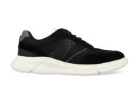 McGregor Sneakers 621300560-589 Zwart-42 maat 42