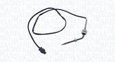 Sensor, uitlaatgastemperatuur STS0539