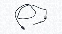 Sensor, uitlaatgastemperatuur STS0539