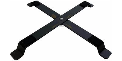 The Bastard Tafel Stand
