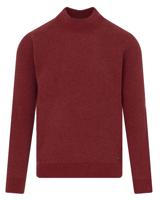 Campbell Trui 093341 Campbell Trui 093341