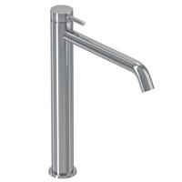 Wastafelkraan IVY Bond Model L Coldstart Chroom IVY
