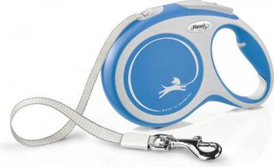 FLEXI NEW COMFORT BAND BLW L 8M