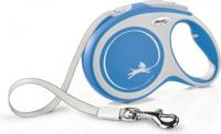 FLEXI NEW COMFORT BAND BLW L 8M