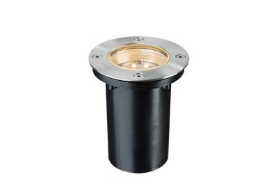Paulmann Led grondspotFloor - 93788