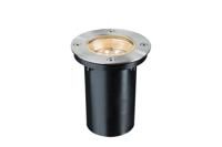 Paulmann Led grondspotFloor - 93788