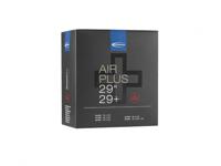 Schwalbe binnenband 19+AP 29 x 2.10/2.60 (54/65 622) FV 40 mm