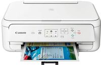 Canon PIXMA TS5151 All-in-one inkjet printer Wit Canon PIXMA TS5151 All-in-one inkjet printer Wit