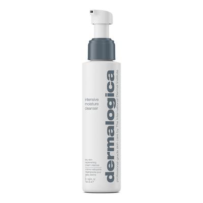 Dermalogica Skin Health Cleansers Intensive Moisture Cleanser 150ml
