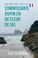 Commissaris Dupin en de Fleur de Sel (Paperback)