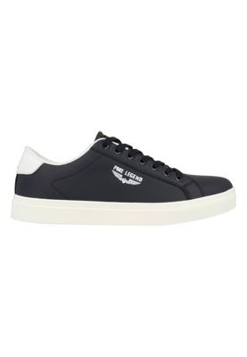 PME Legend Carrior PBO2503050-599 Blauw-43 maat 43