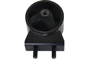 Aslichaam-/motorsteunlager EEM8550