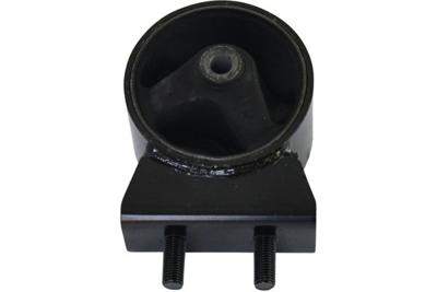 Aslichaam-/motorsteunlager EEM8550