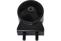 Aslichaam-/motorsteunlager EEM8550