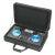 SKB 1SKB-SC2414 DJ/Keyboard Controller flightbag 603x356x76 mm