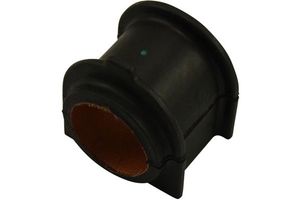 Lagerbus, stabilisator SBS9202