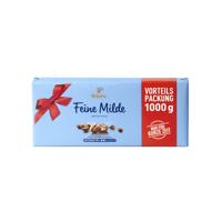 Tchibo feine milde vorteilspack (4x 1000gr)