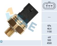 FAE Oliedruksensor 15613 - thumbnail