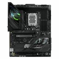 Moederbord Asus LGA 1851 - thumbnail