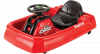 Razor Lil Crazy Cart Rood (25173660) Razor Lil Crazy Cart Rood (25173660)