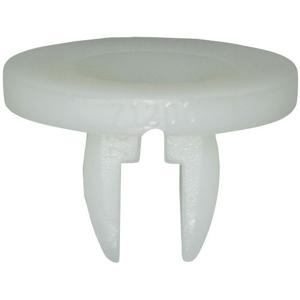 Spreidmoer OEM:6150260 - 5 stuks 65111416
