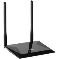 Draadloze router