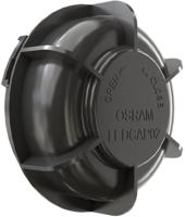 OSRAM adapter "ledriving" cap 2 pcs/retrofits ledriving cap 02