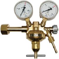 WKS Acid pressure reducer 10b unique