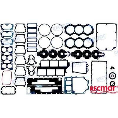 REC434381 - PAKKINGSET Bombardier