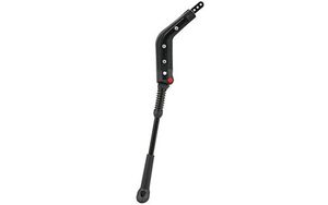 Rst Hebie standaard 29 frame bev. uni fox
