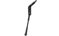 Rst Hebie standaard 29 frame bev. uni fox
