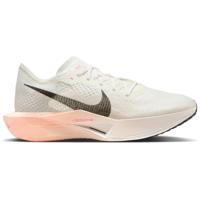 Nike Vaporfly 3 Heren Nike Vaporfly 3 Heren