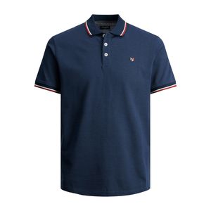 Jpor Bluwin Polo