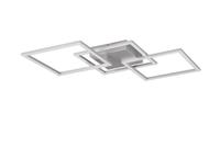 Trio Grijze plafondlampTrail design - R64493187