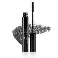 Long & Curly Mascara