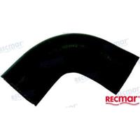 REC32-89653 - MC SLANG 32-89653 Bombardier